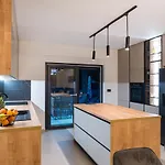 House Vito Задар
