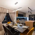 House Vito Вілла Задар