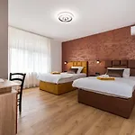 Вілла House Vito