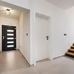 House Vito
