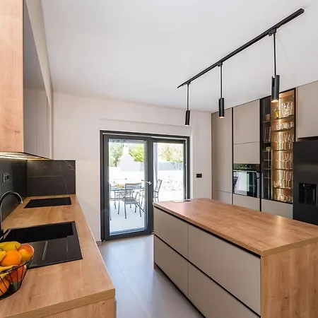 House Vito Villa *