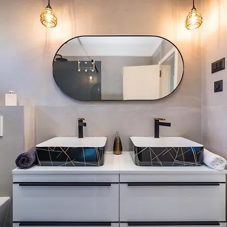 Villa House Vito Zadar