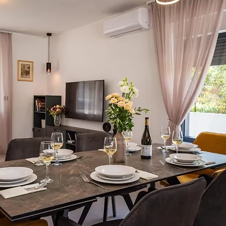 House Vito Villa