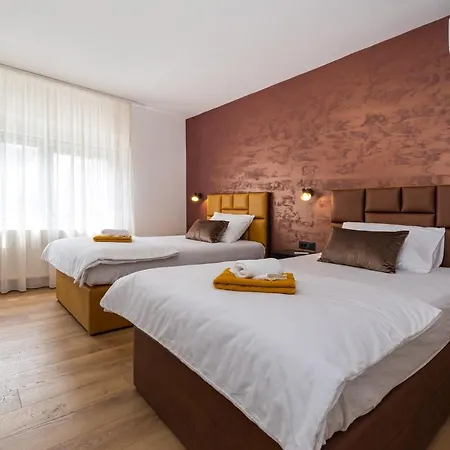 House Vito Villa