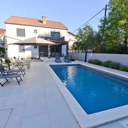 House Vito *